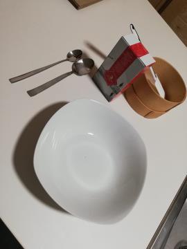 Zelisca za vsak okus 7